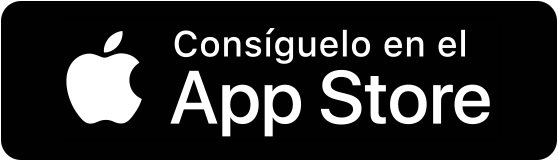 App Store